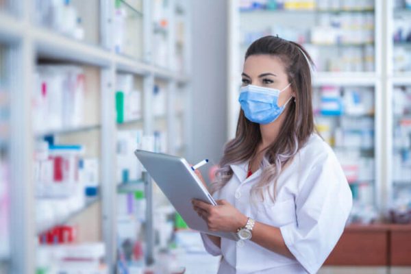 Medical Supplies Medical Supplies