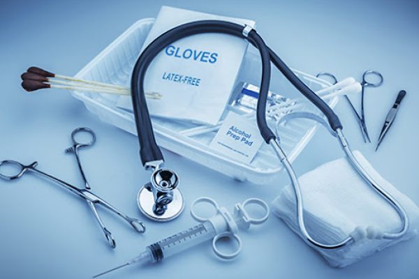 Medical-Supply-or-Equipment Medical-Supply-or-Equipment